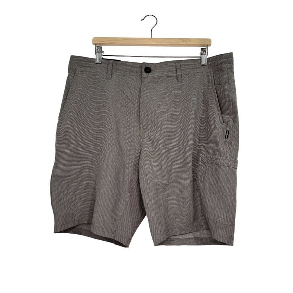 O'NEILL MEN'S SHORT - Picture 3 of 9